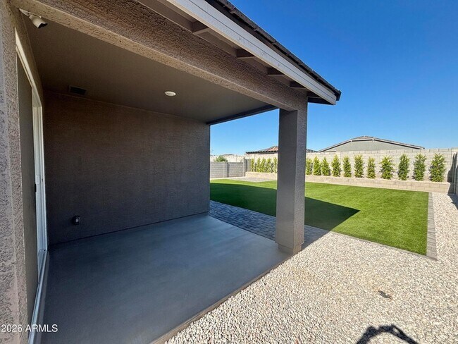 Building Photo - 4820 N 177th Dr