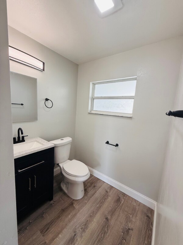 Building Photo - 1128 Neptune Dr
