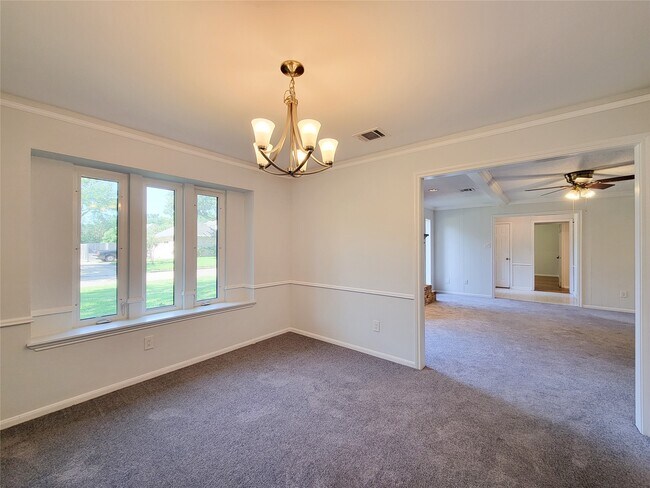 Building Photo - 20506 Laverton Dr