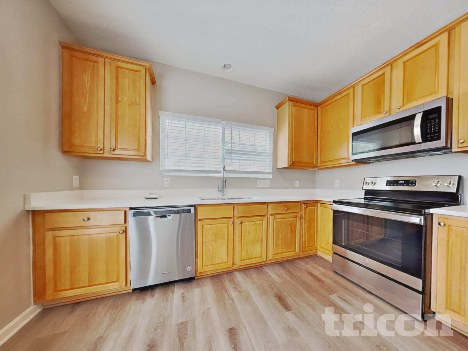 Building Photo - 1377 Still Point Ct