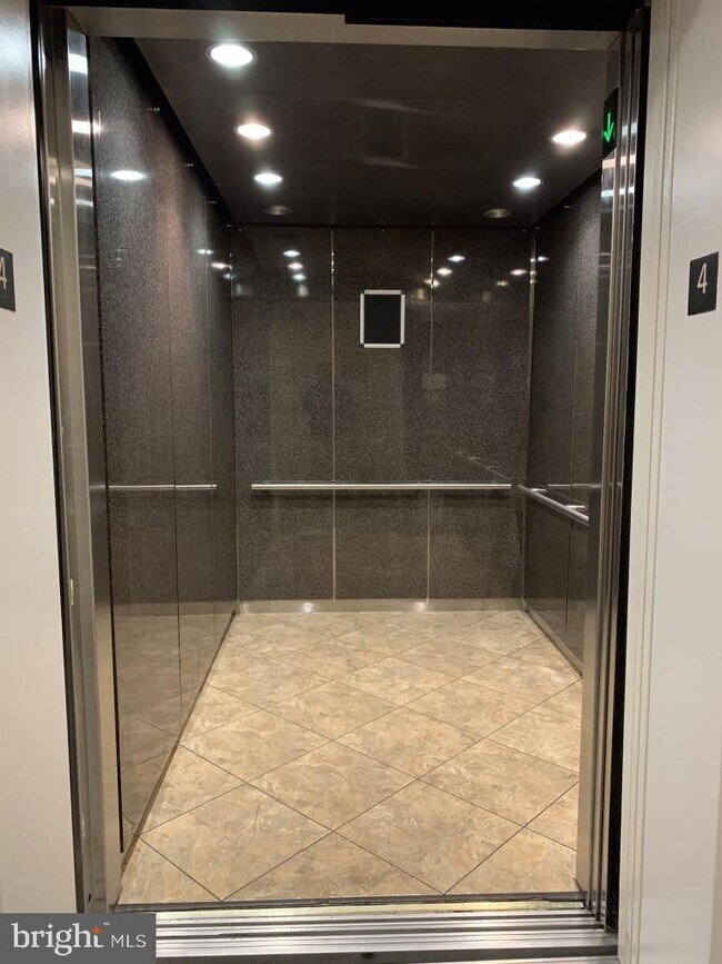 Building Photo - 1600 Spring Gate Dr.