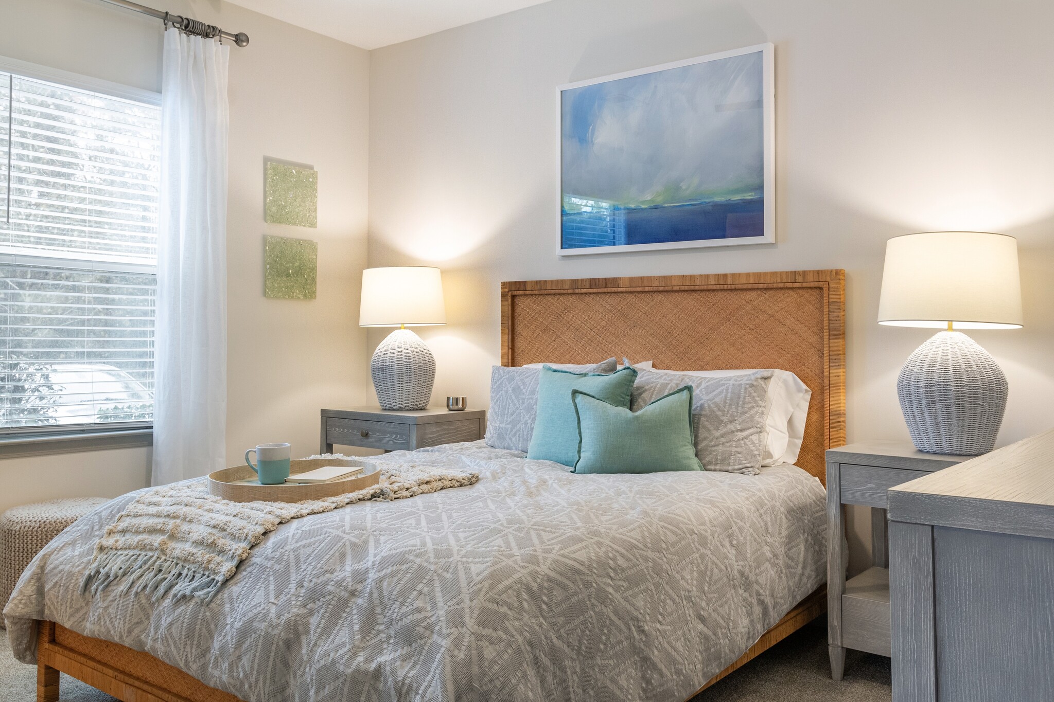 Building Photo - Hawthorne at Smith Creek