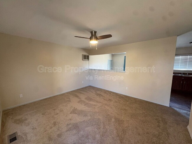 Building Photo - 17603 E Hawaii Pl