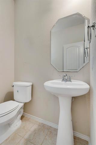 Building Photo - 13205 Upland Meadow Ct