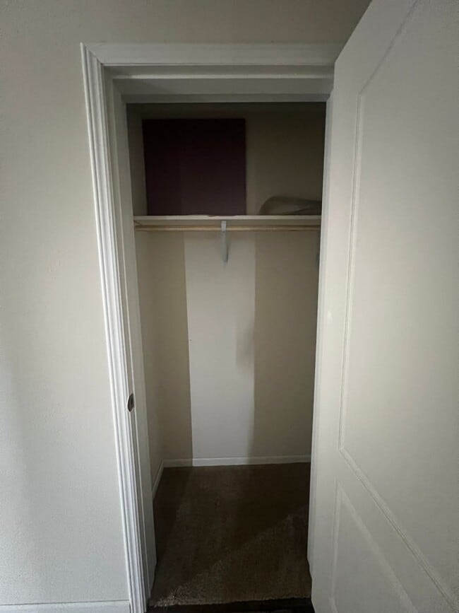 Building Photo - Horse Property