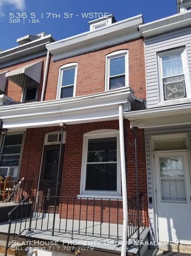 3 bedroom house for rent reading pa allow dogs