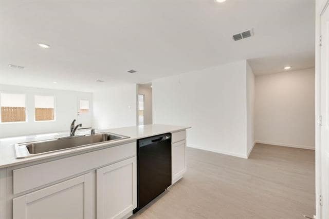 Building Photo - 1271 Falcon Hts Dr