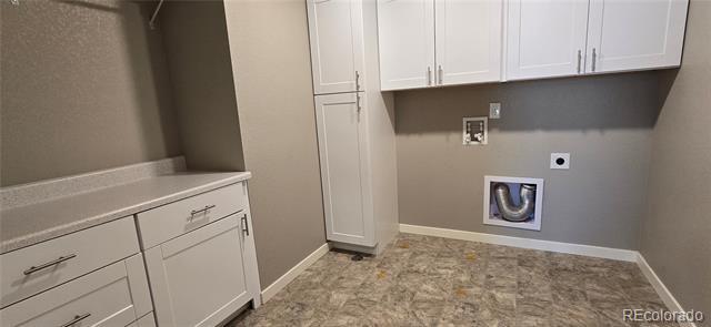 Building Photo - 14553 Holstein Dr