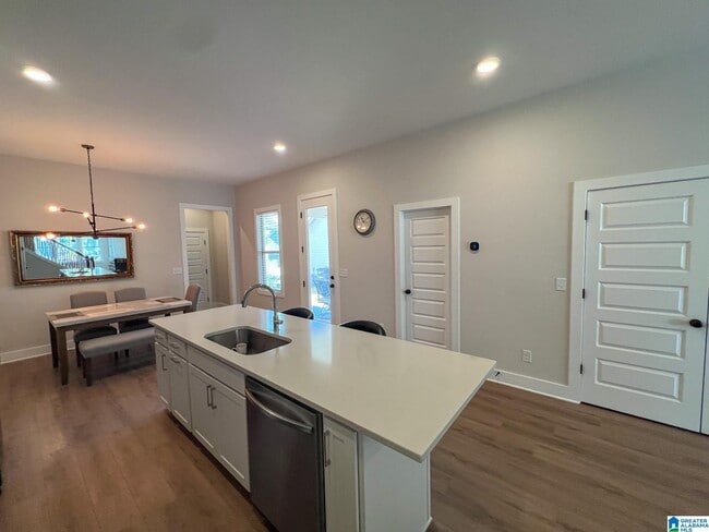 Building Photo - 4740 Arden Wy