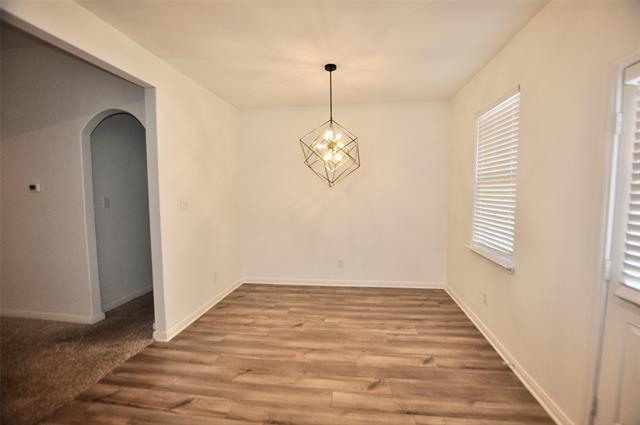 Building Photo - 8405 Smokey Creek Pass