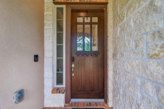 Building Photo - 18719 Evanhale Bend Dr