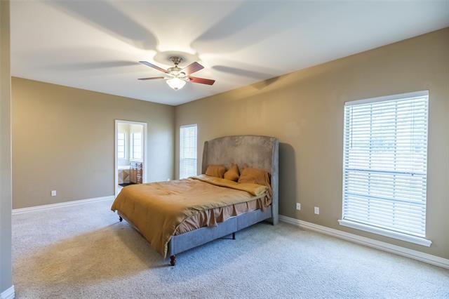 Building Photo - 682 Lytle Shores Dr