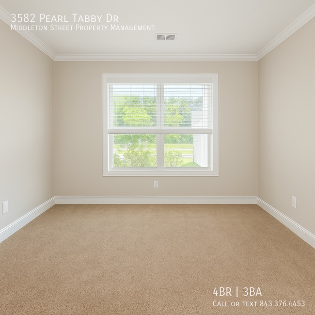 Building Photo - 3582 Pearl Tabby Dr