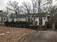 Building Photo - 302 Pocahontas Trail