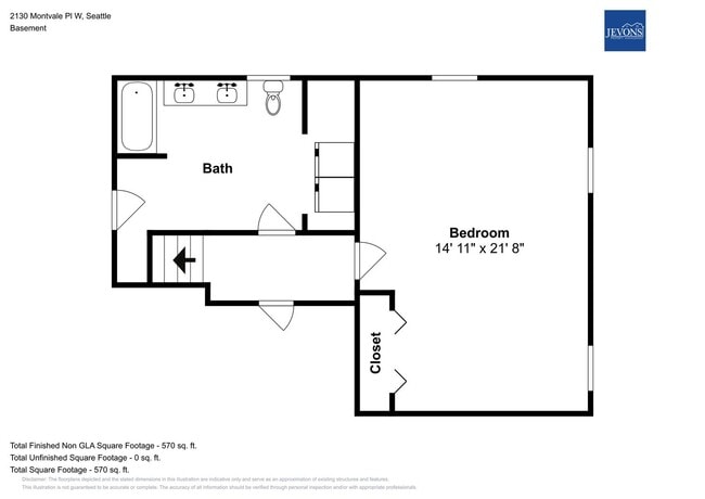 Building Photo - Beautiful two-story home in a walkable area near dining, shopping, entertainment and schools!