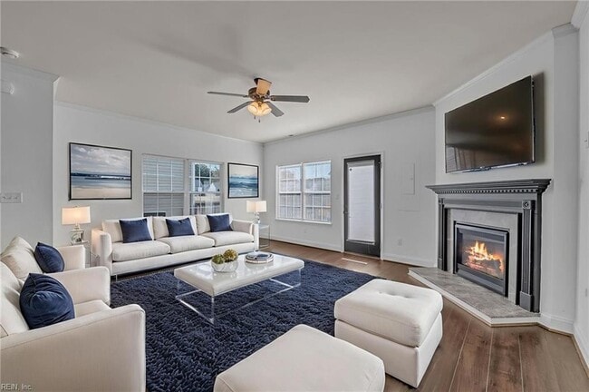 Building Photo - 209 Astra Ln.