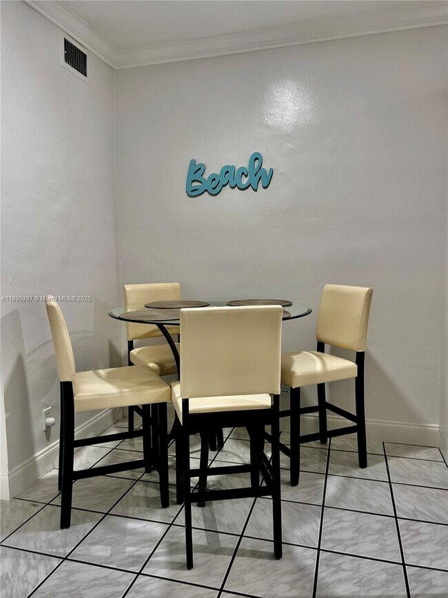 Building Photo - 2200 S Ocean Dr