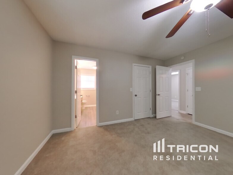 Building Photo - 108 Ivy Crest Dr
