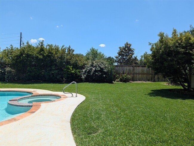 Building Photo - 26803 Rockwood Park Ln
