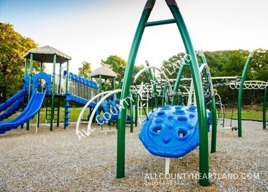 Building Photo - 7924 Mimosa Dr