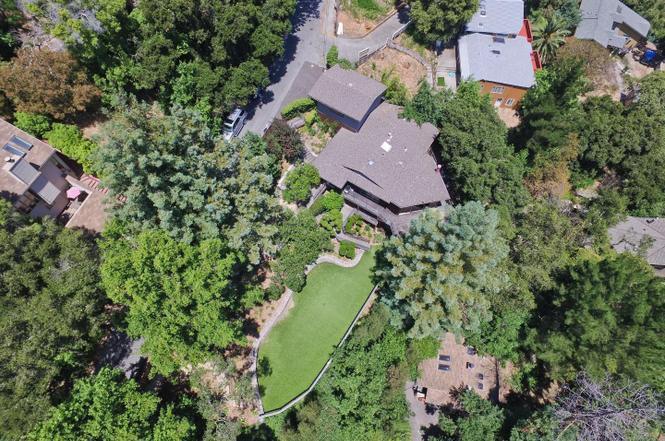 Building Photo - 3534 Oak Knoll Dr