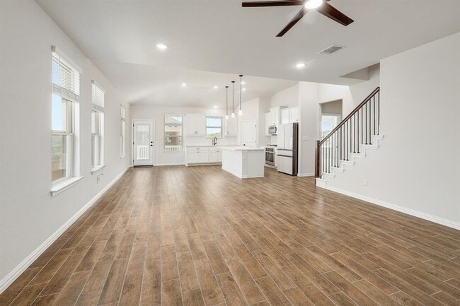 Building Photo - 1228 Calendula Trl