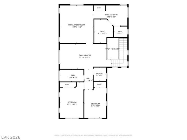 Building Photo - 711 Taliput Palm Pl