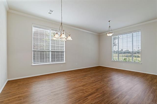 Building Photo - 11570 Beeville Dr