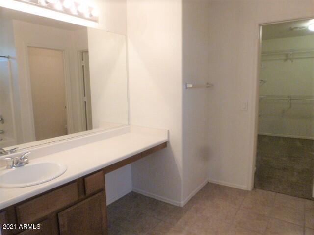 Building Photo - 40657 N Ancona Ct