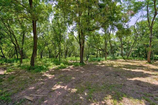 Building Photo - 3 bed 2 bath home in Newalla