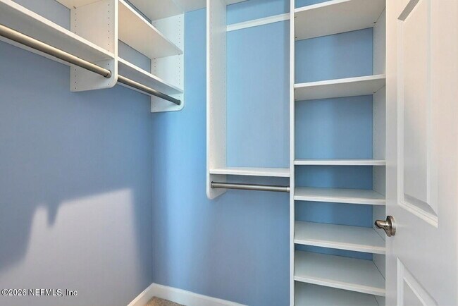 Building Photo - 3081 Orange Picker Rd