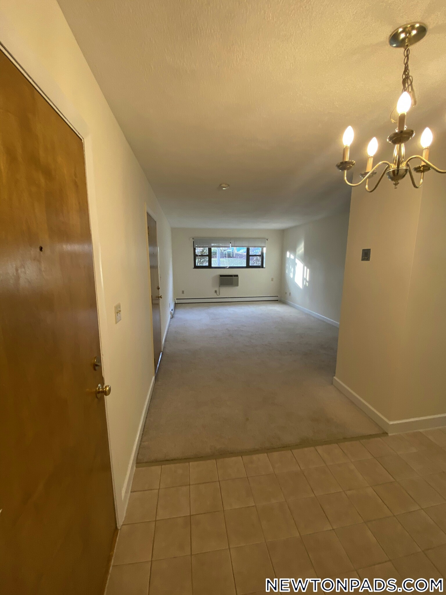 Building Photo - 278 Grove St