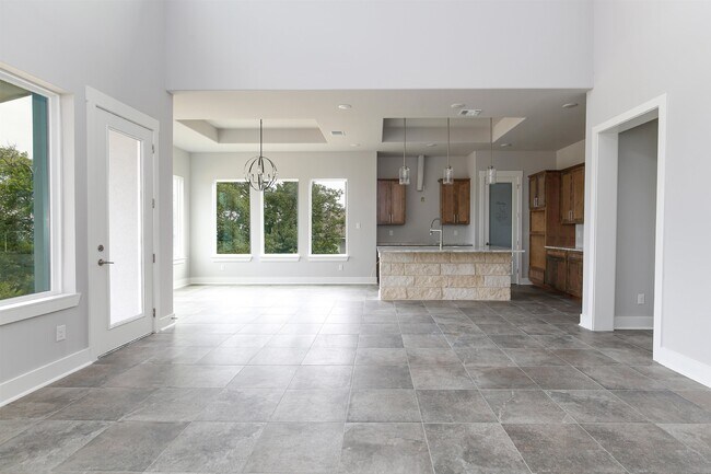 Building Photo - 1314 Clayton Nolen Dr