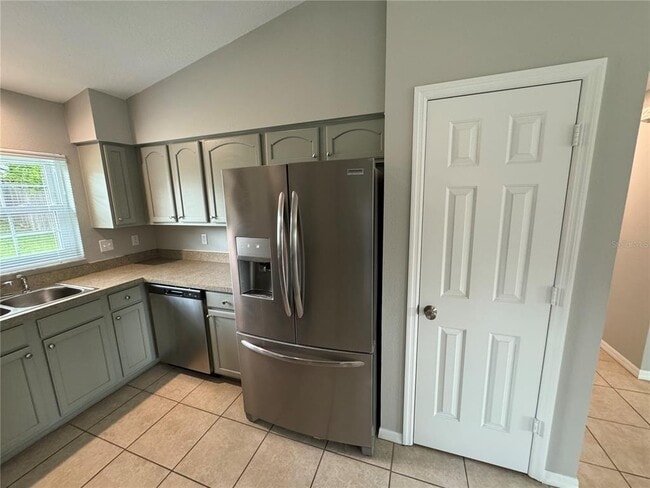 Building Photo - 4460 Abaco Dr