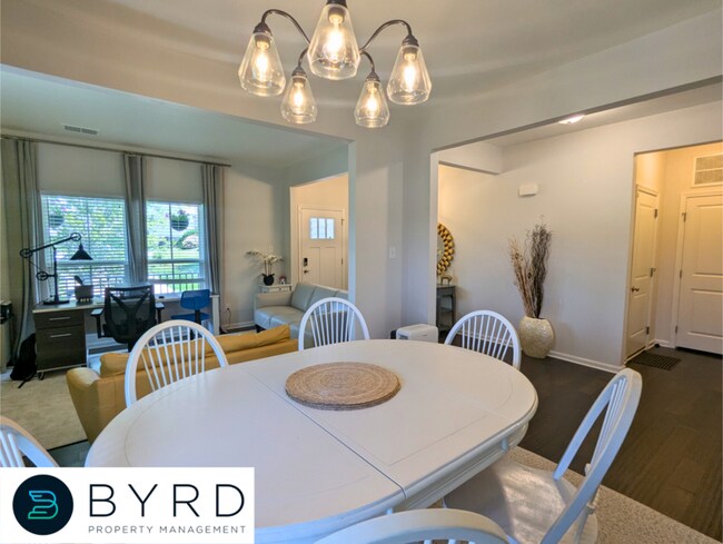 Building Photo - 16919 Wild Senna Pl