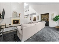 Building Photo - 11730 Vista Dr