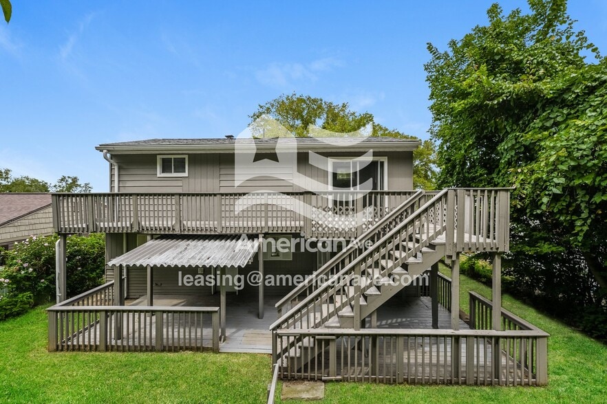 Building Photo - 1346 Beverly Rd