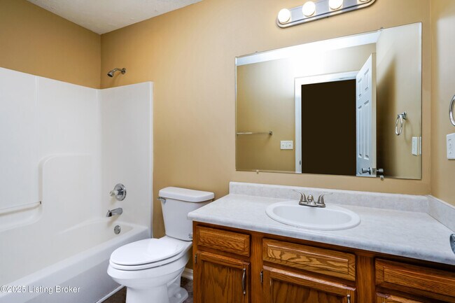 Building Photo - 12505 Bridgetown Pl