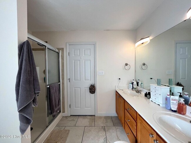 Building Photo - 26 Randolph St