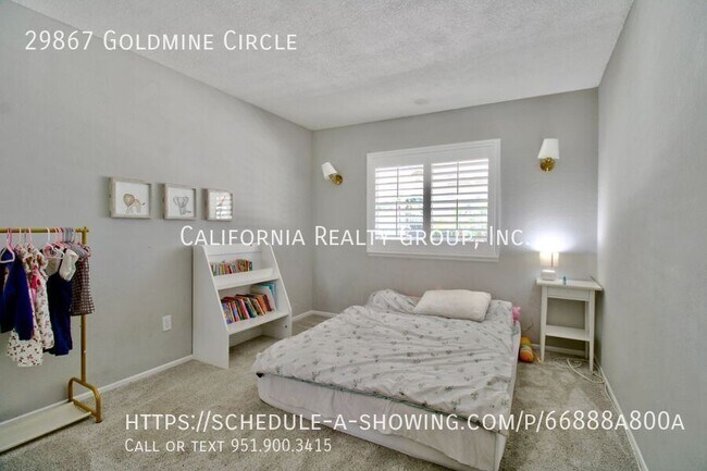 Building Photo - 29867 Goldmine Cir