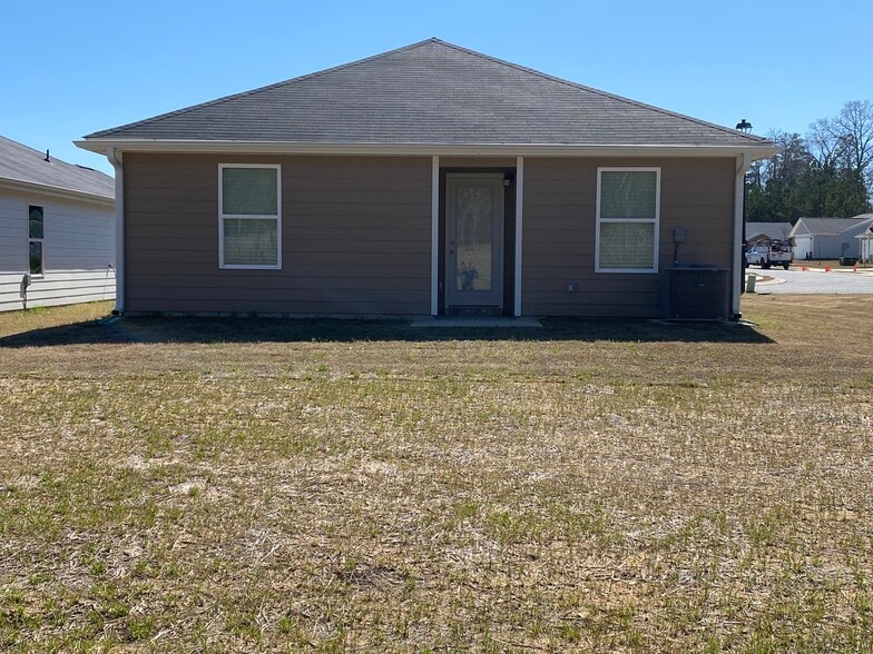 Building Photo - 154 Lochwolde Dr
