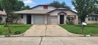 Building Photo - 11011 Crenchrus Ct