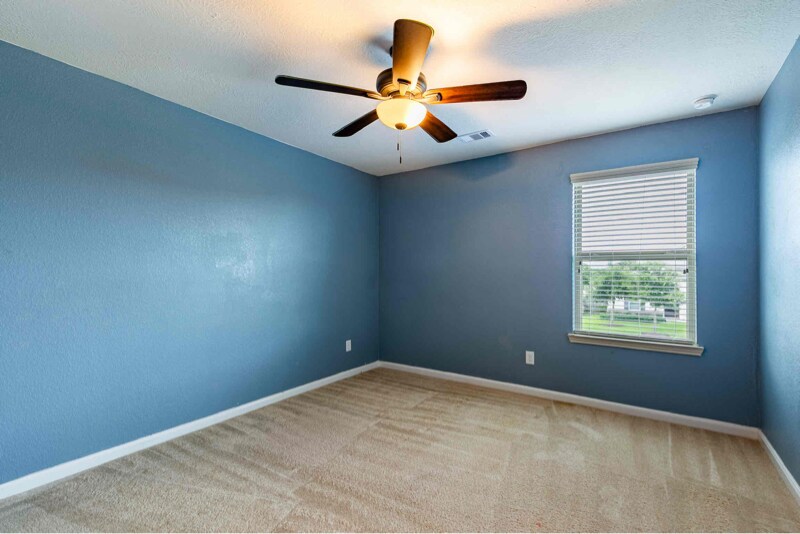 Building Photo - 3288 Havenwood Chase Ln