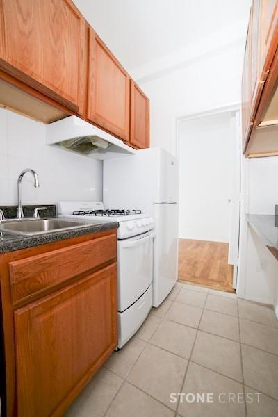 Building Photo - 2 bedroom in New York NY 10026