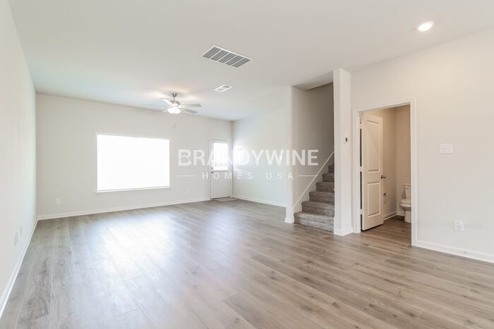 Building Photo - 9500 Teton Vis Dr
