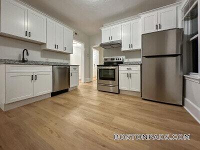 Building Photo - 55 Hollander St