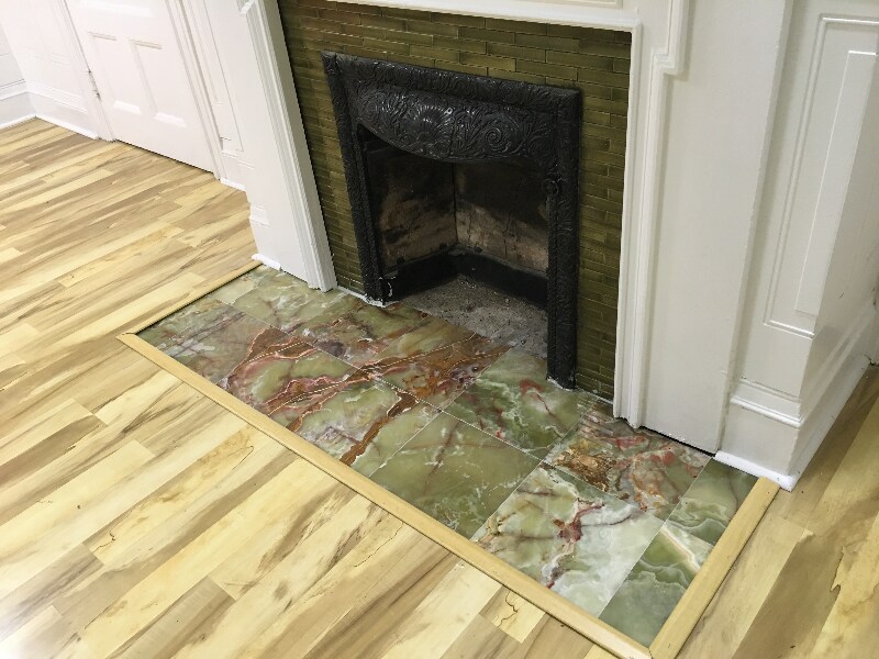 Building Photo - 205 Washington Ave