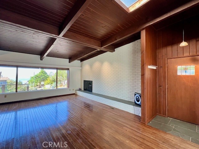 Building Photo - 676 Orlando Dr