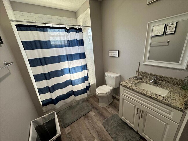 Building Photo - 4803 35th Cir