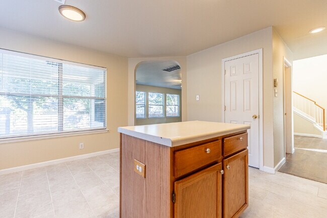 Building Photo - 5319 Stormy Breeze